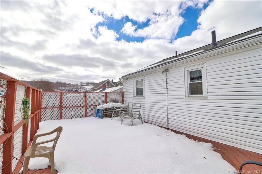 Photo of 19 Bryan Street
