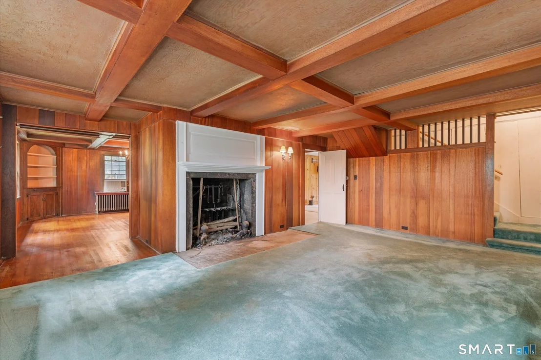 Photo of 218 Bigelow Road