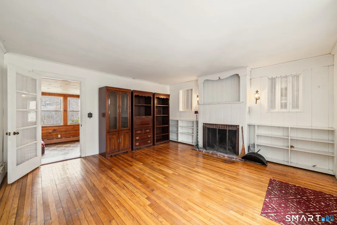 Photo of 60 Hopp Brook Road