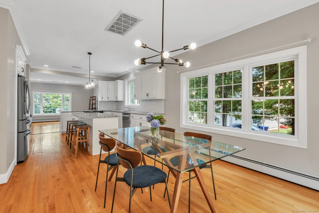 Photo of 6 Boulder Ridge Drive
