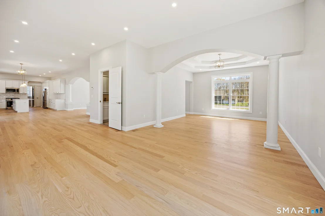 Photo of 59 J Ryan Way