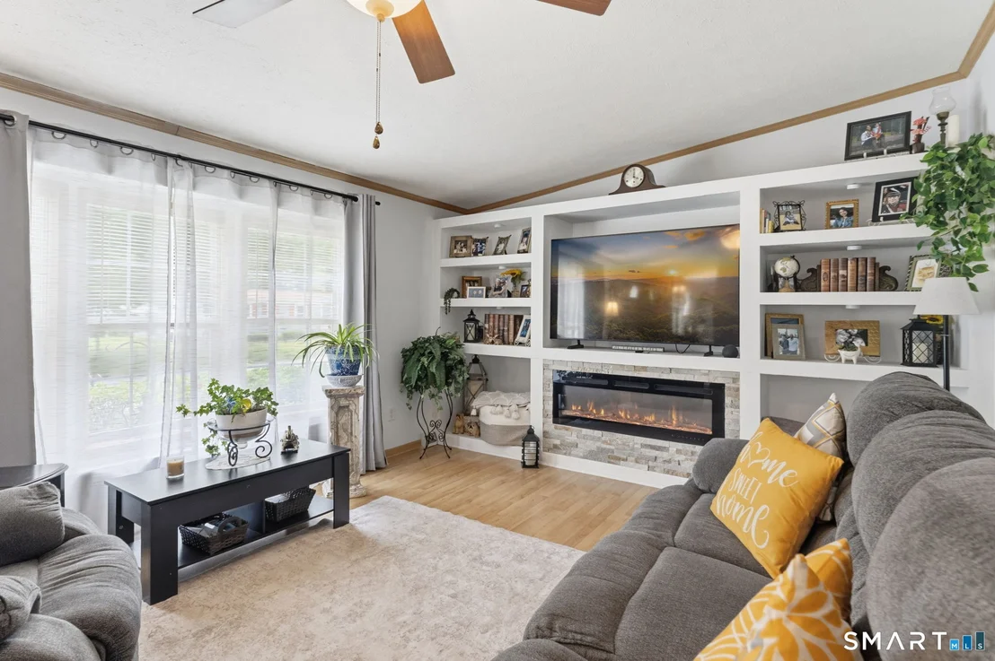Photo of 27 Skylark Road