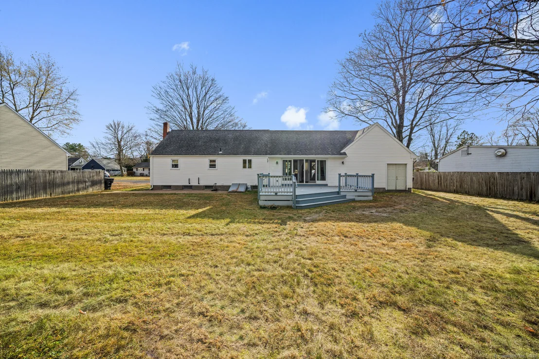 Photo of 14 Theodore Street