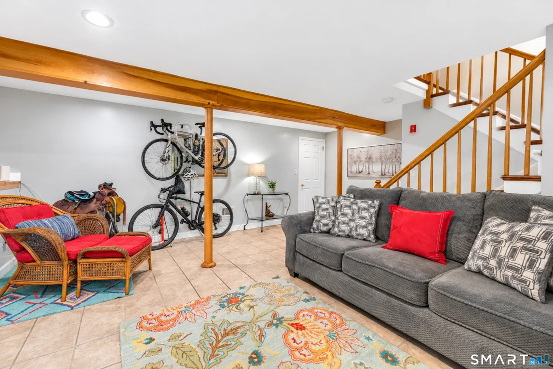 Photo of 256 Gilead Street