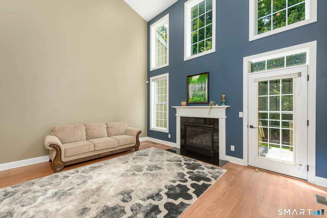 Photo of Unit 33 at 33 Iris Way