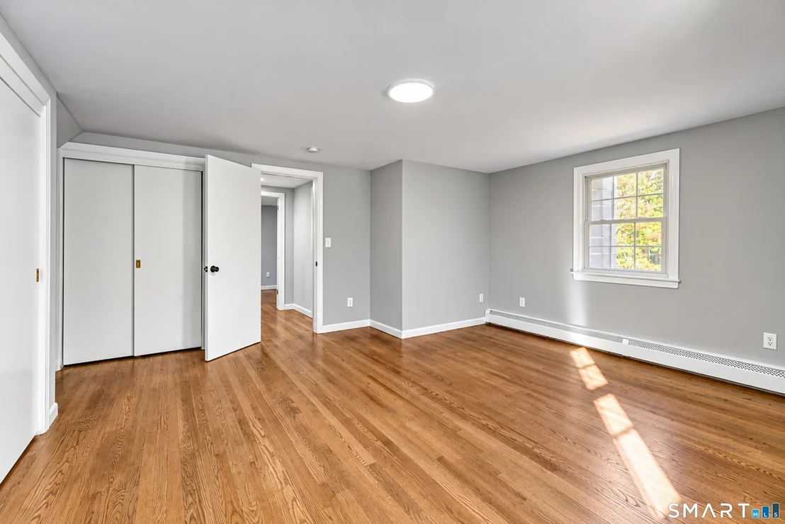 Photo of 29 Homonick Road