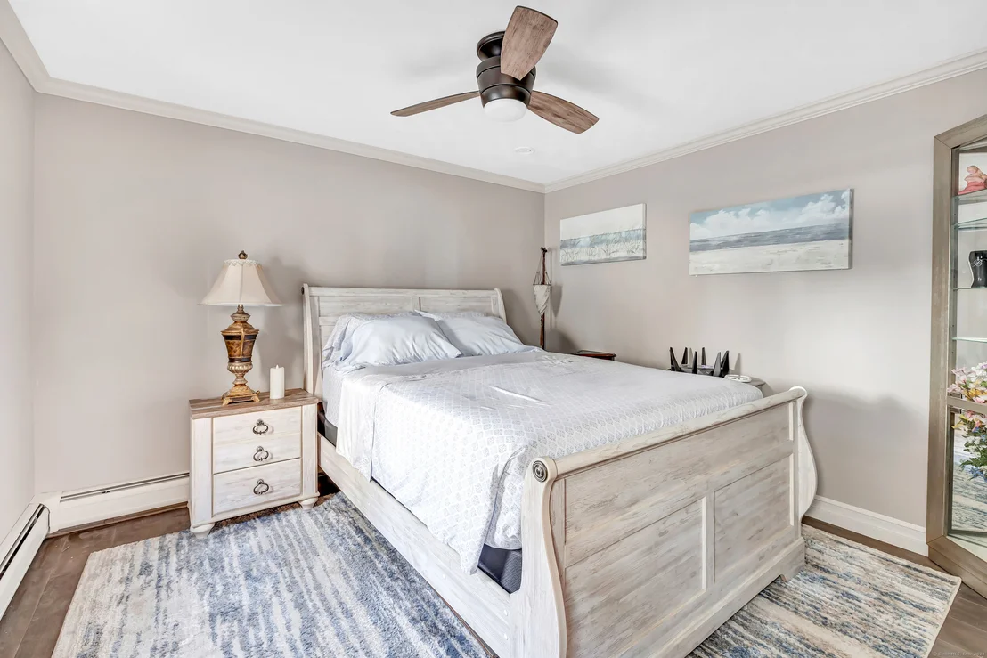 Photo of 61 Prospect Avenue