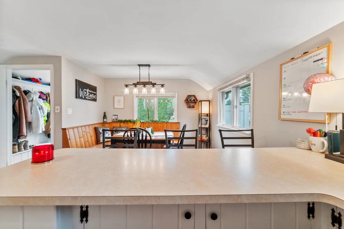 Photo of 9 Todds Road