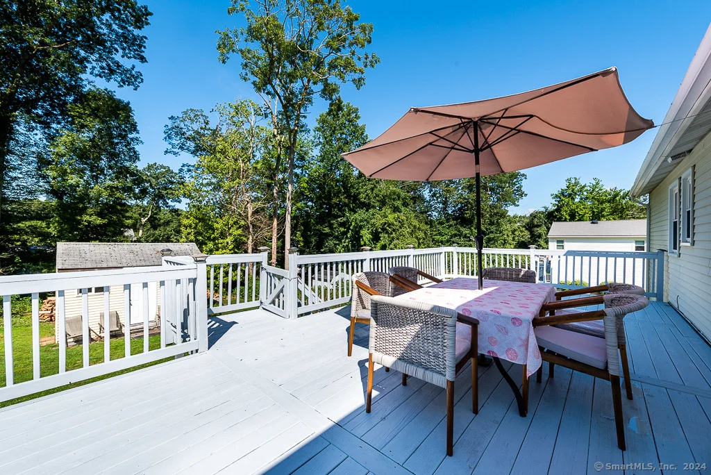 Photo of 11 Wayne Drive
