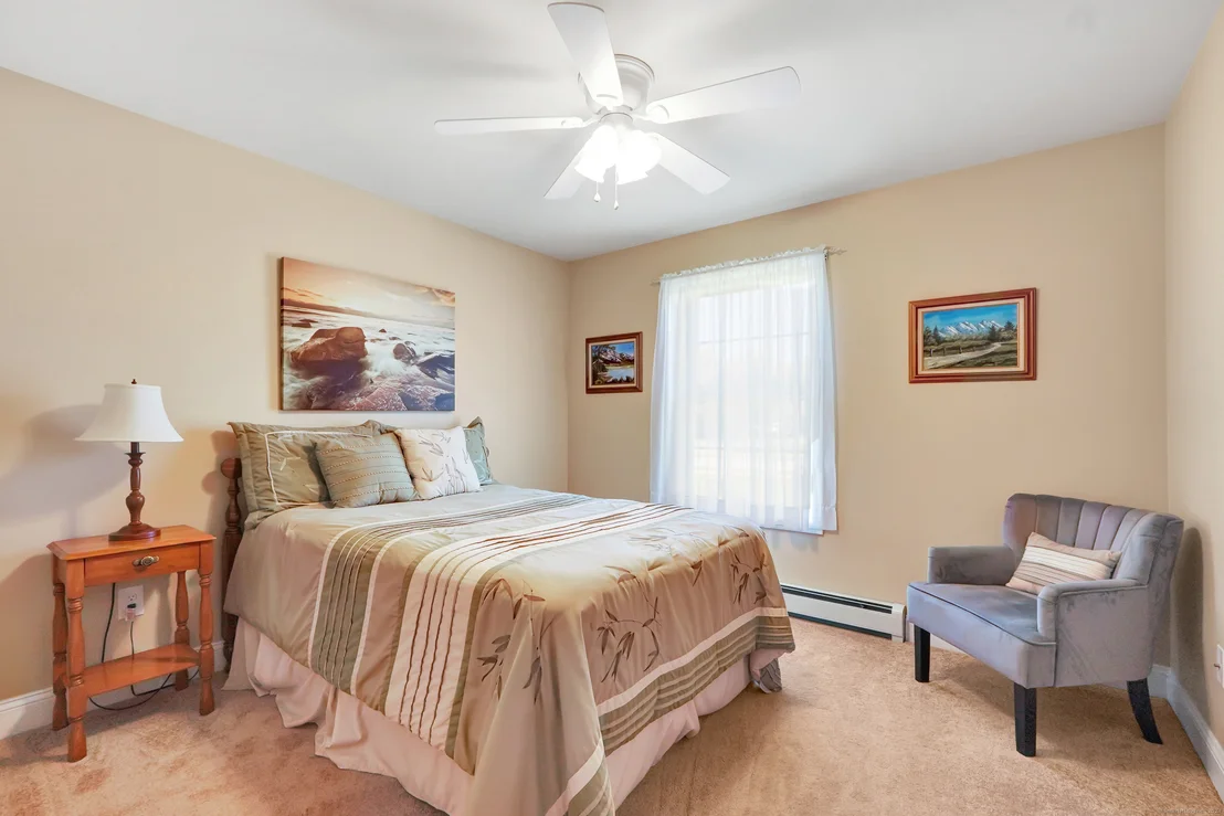 Photo of 17 Brookside Drive