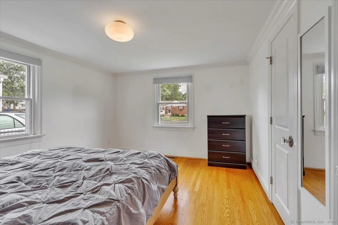 Photo of 346 Brimfield Road