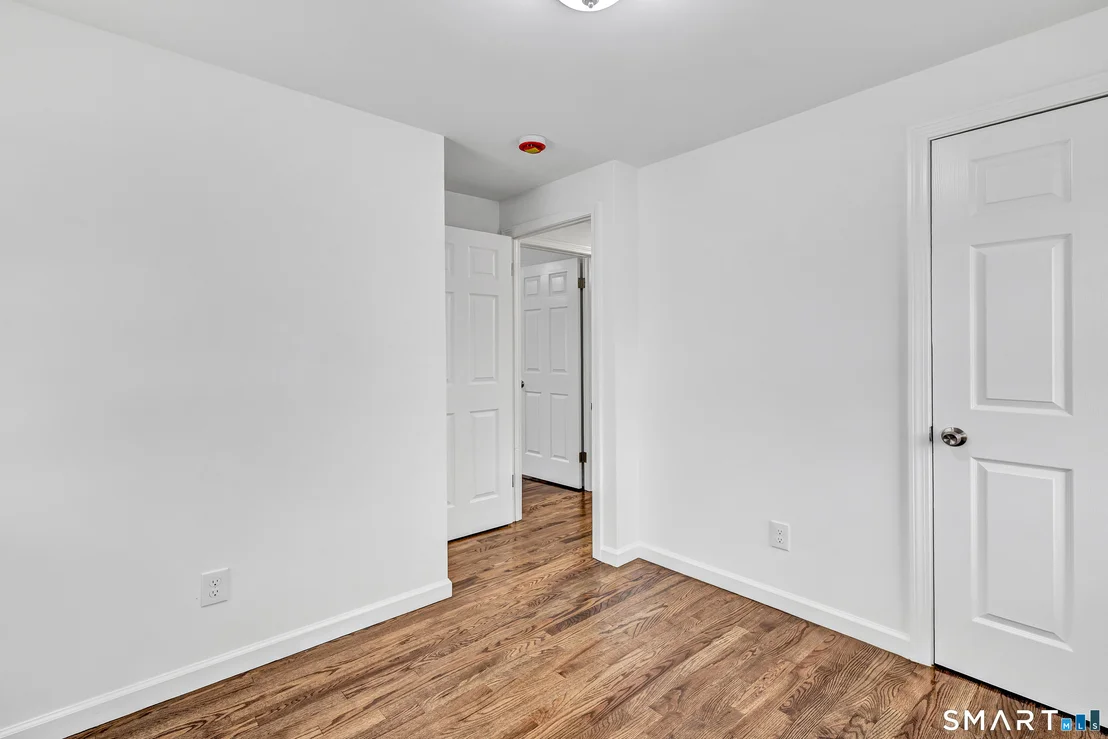 Photo of 85 Platt Street