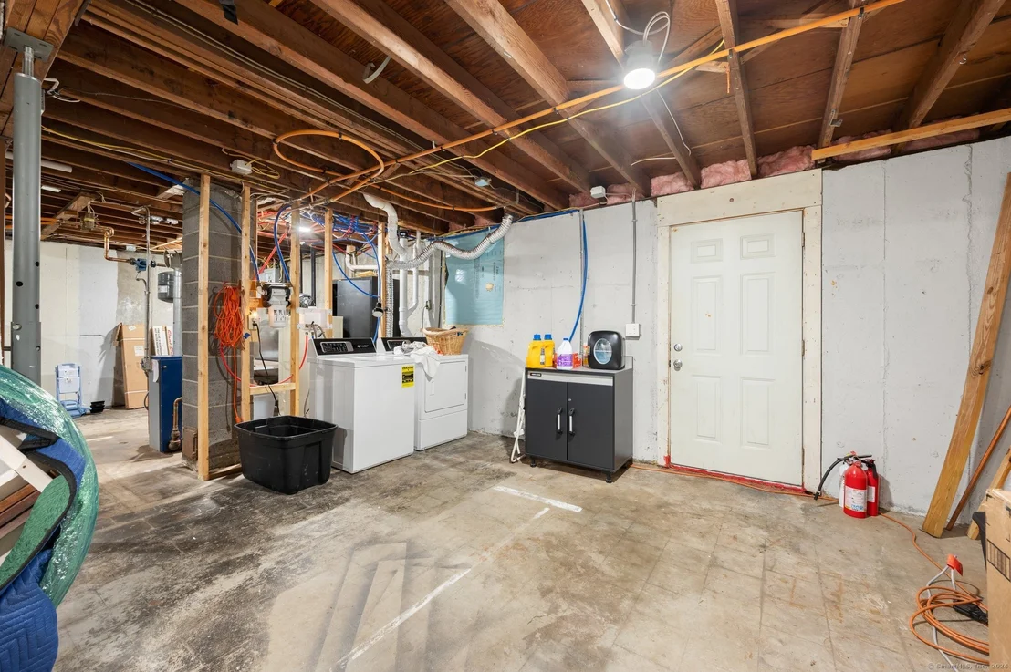 Photo of 28 Cedar Drive
