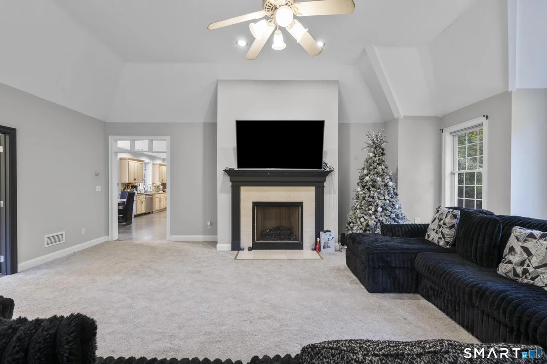 Photo of 46 Marlin Road