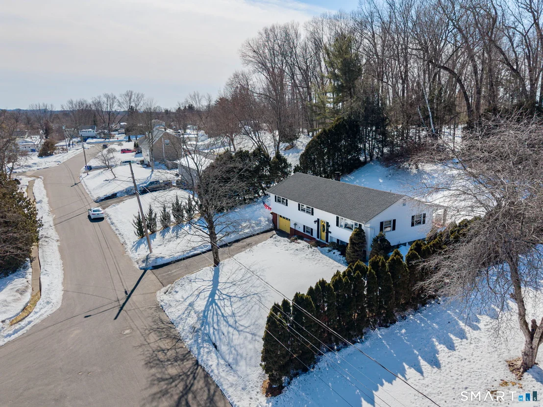 Photo of 9 Hale Road