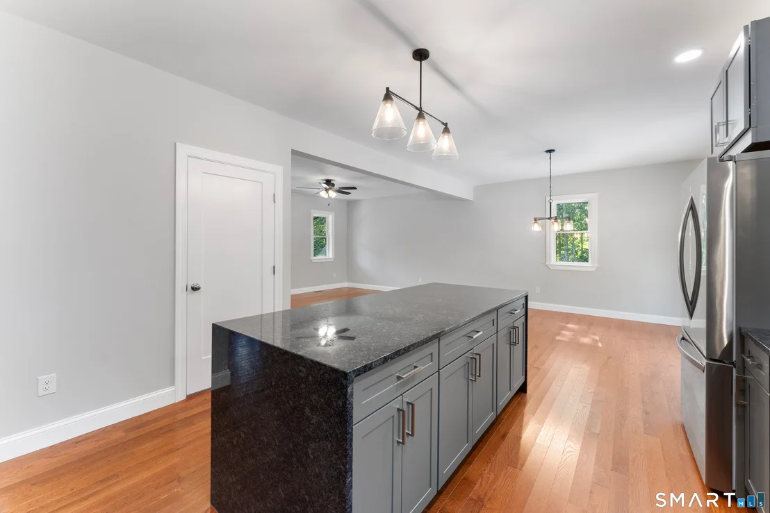Photo of 769 Brook Road