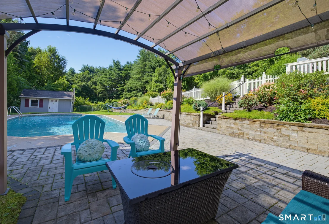 Photo of 97 Nutmeg Drive