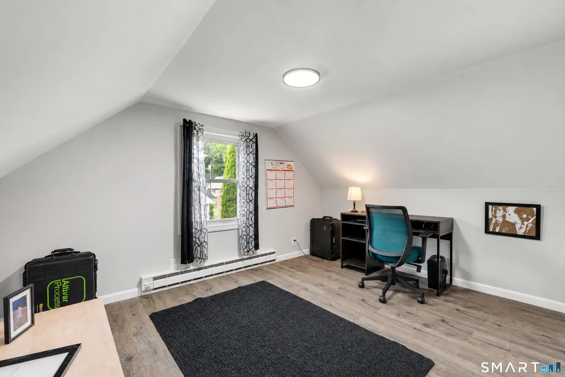 Photo of 54 Helen Drive