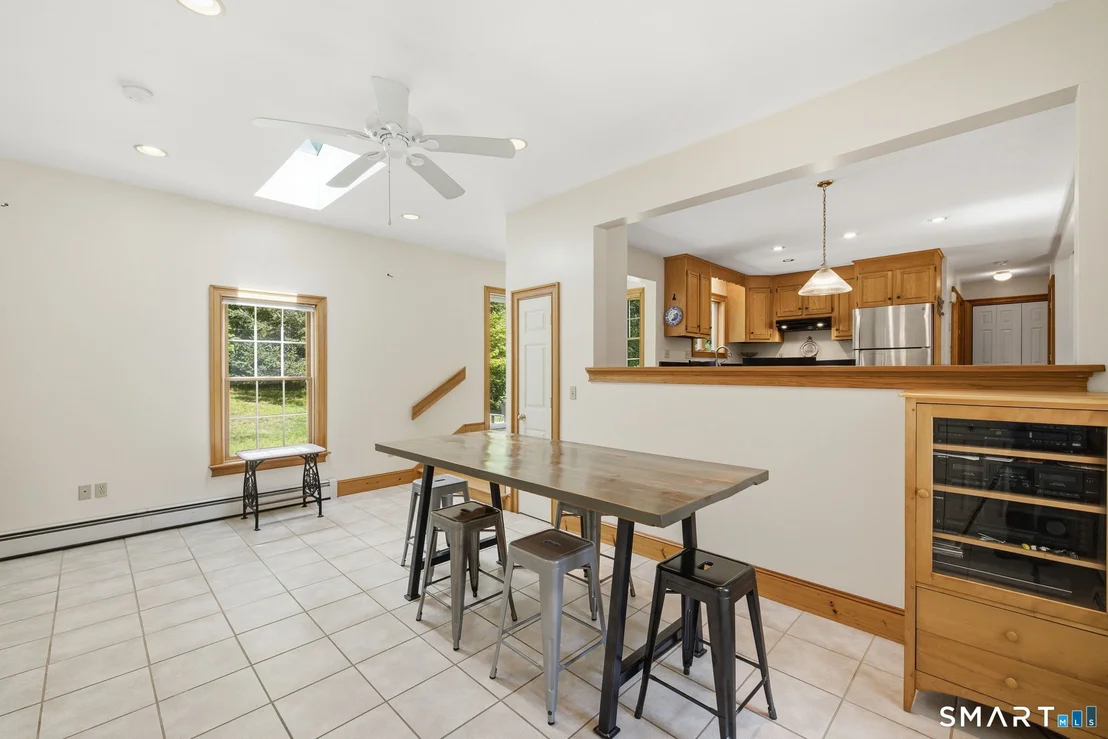 Photo of 24 Liska Road
