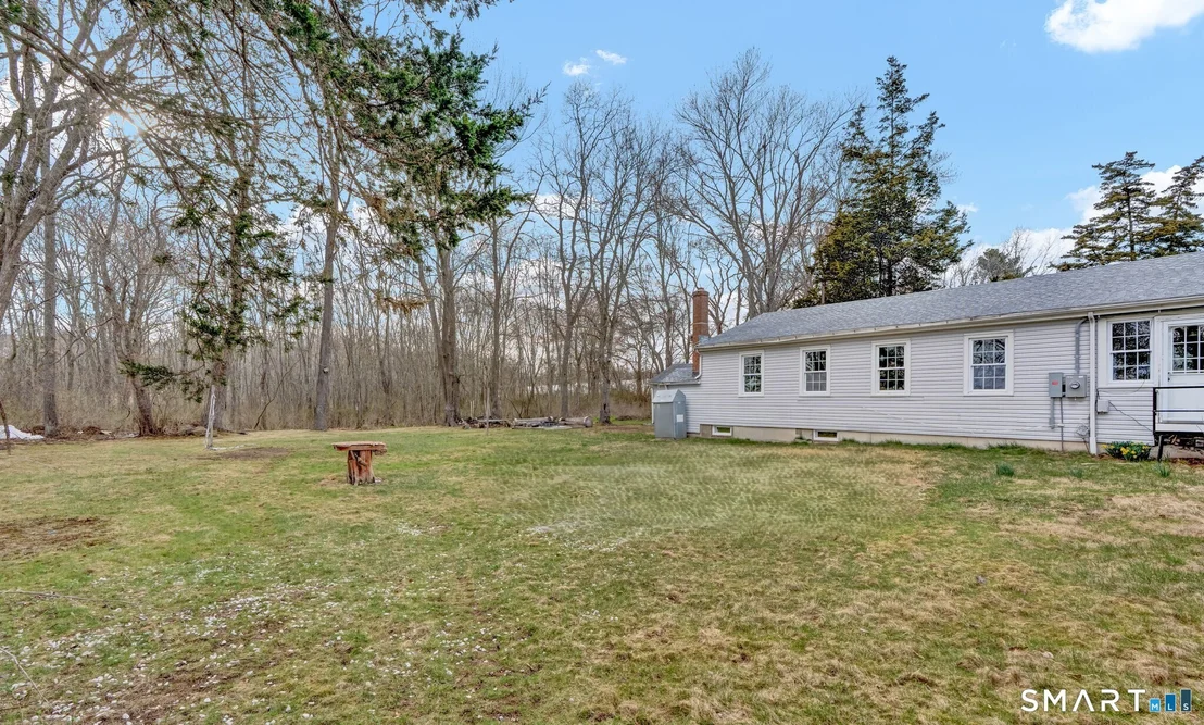 Photo of 14 Denmore Lane