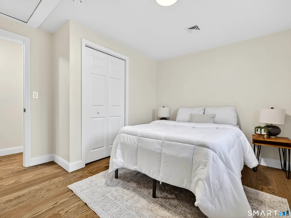 Photo of 90 Slocum Road