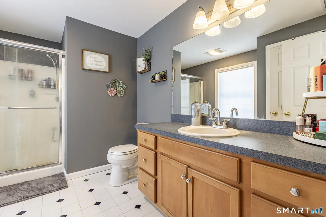 Photo of 107 Amherst Drive