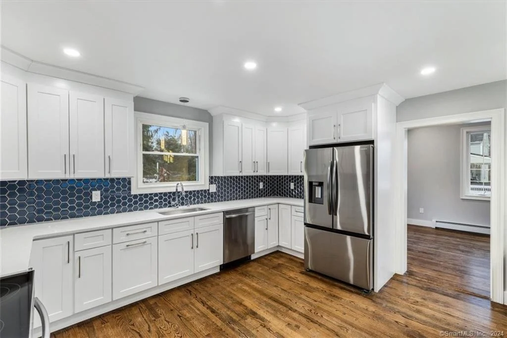 Photo of 145 Middle Road