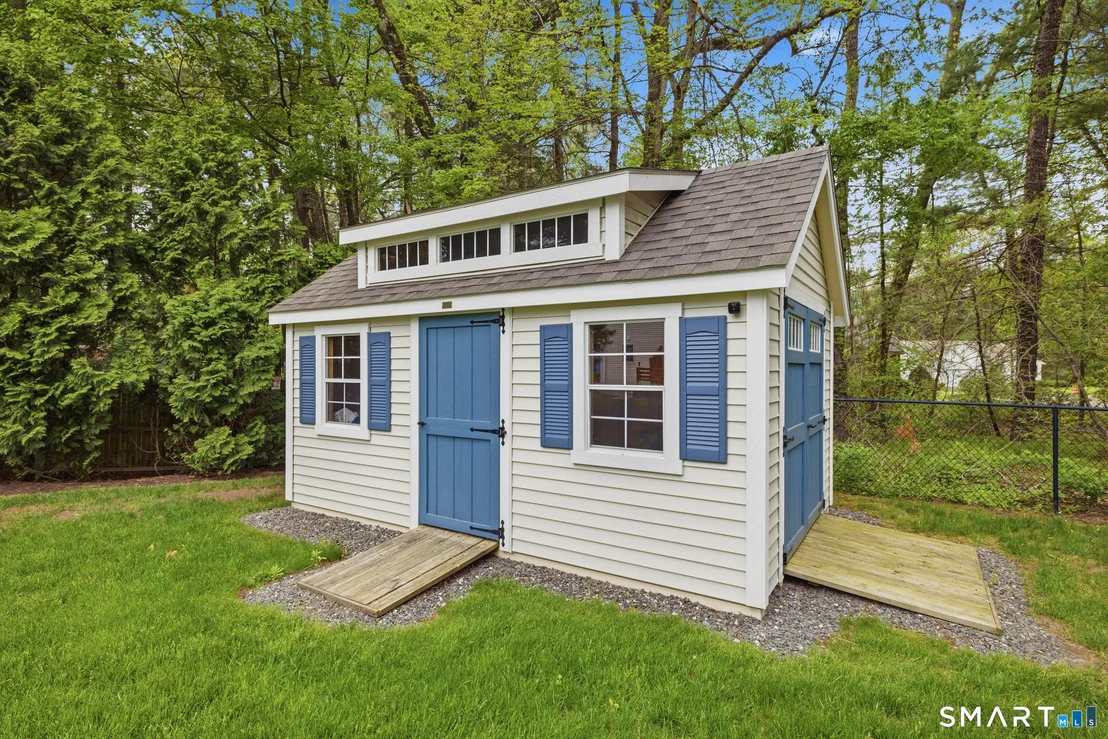 Photo of 20 Abbe Road
