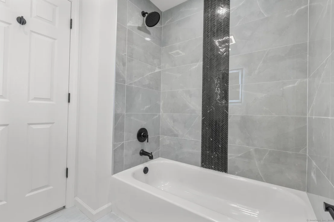 Photo of 76 Taylor Avenue