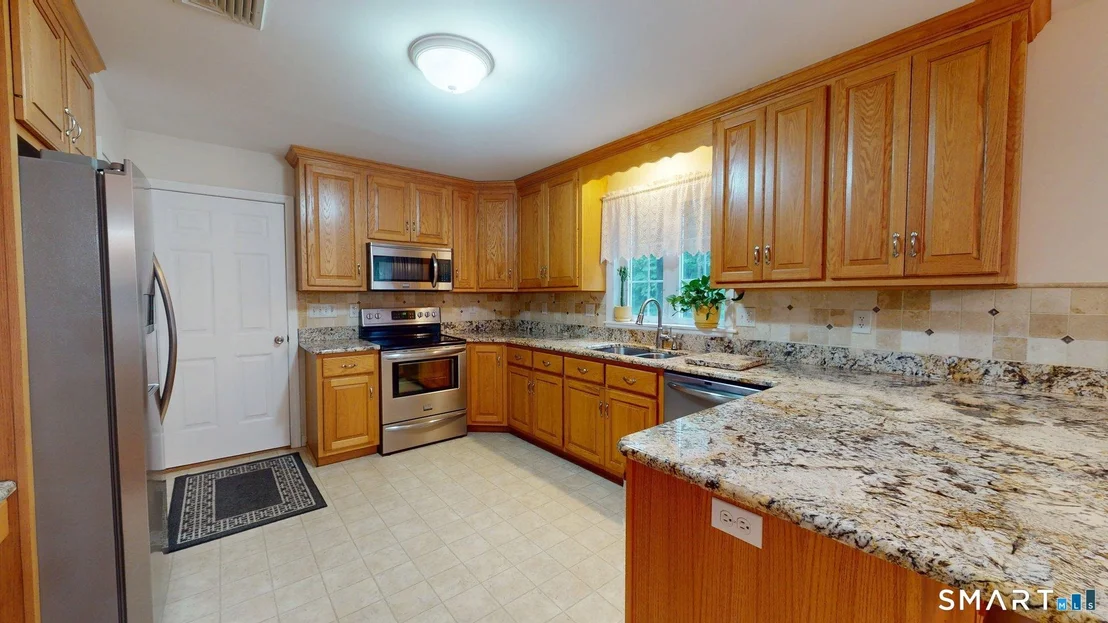 Photo of 364 Mountain Road