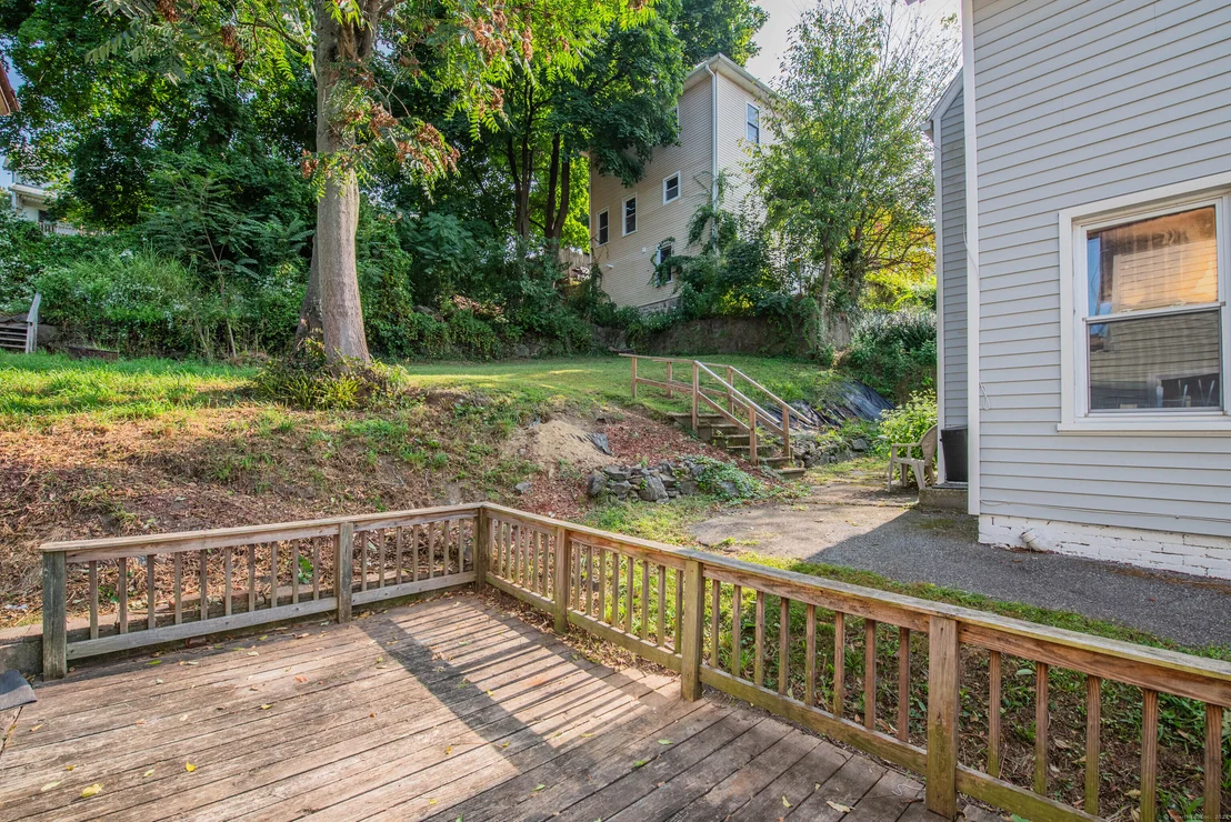 Photo of 36 Oak Street