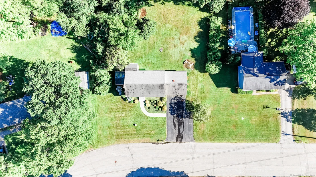 Photo of 17 Gendreau Drive