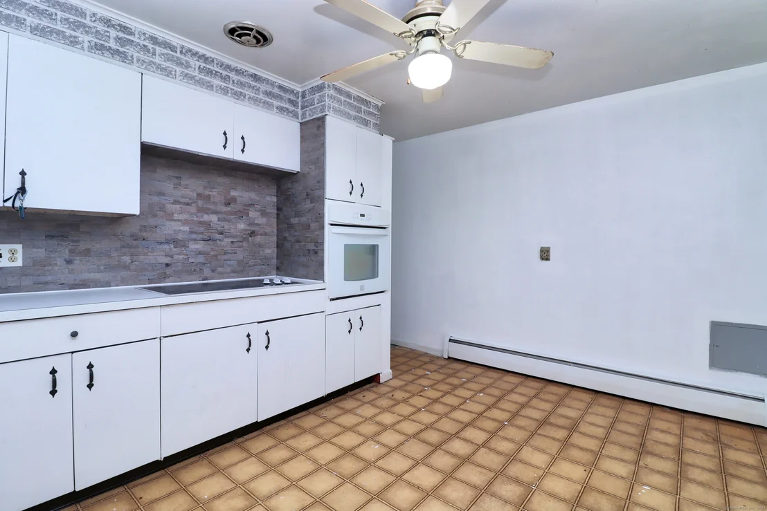 Photo of 23 Williams Drive