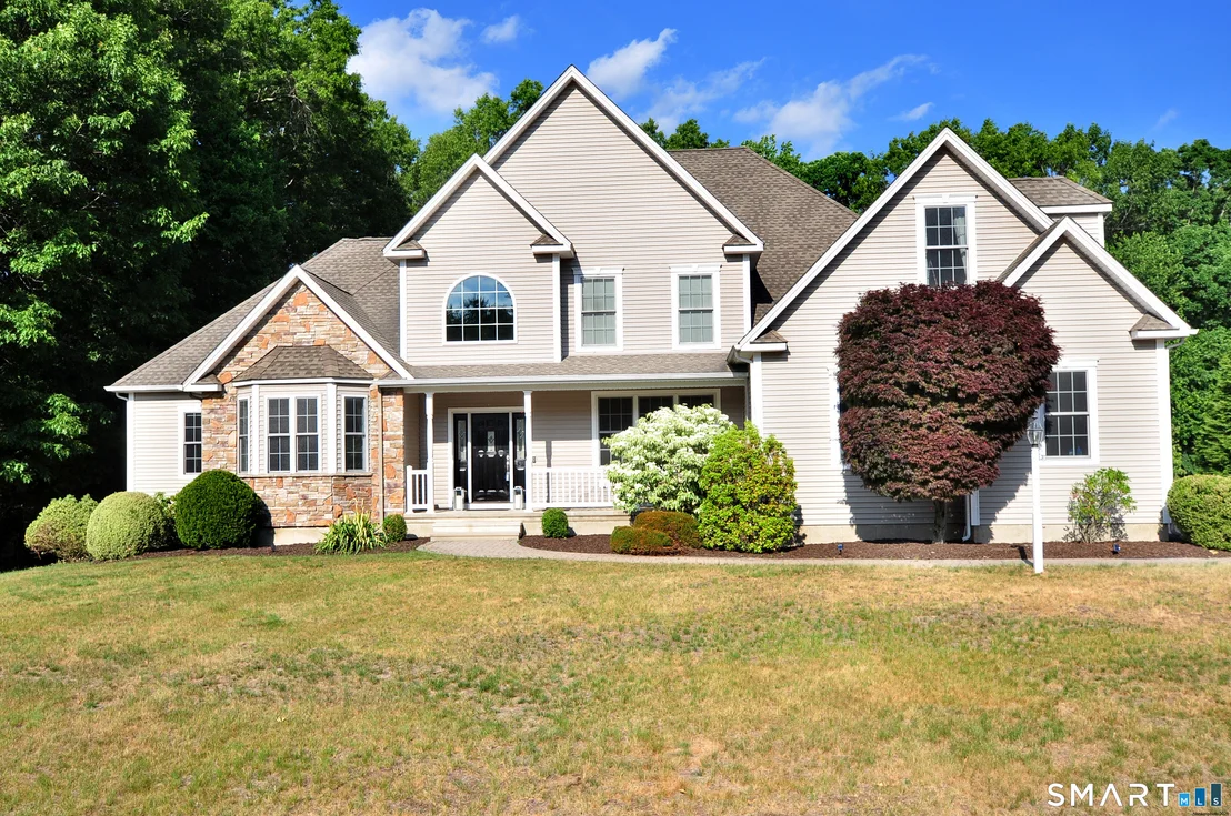 Photo of 22 Jubrey Drive