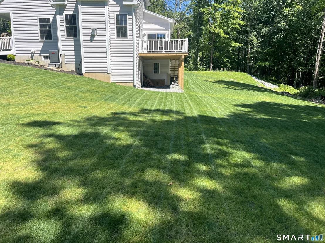 Photo of 811 Pucker Street