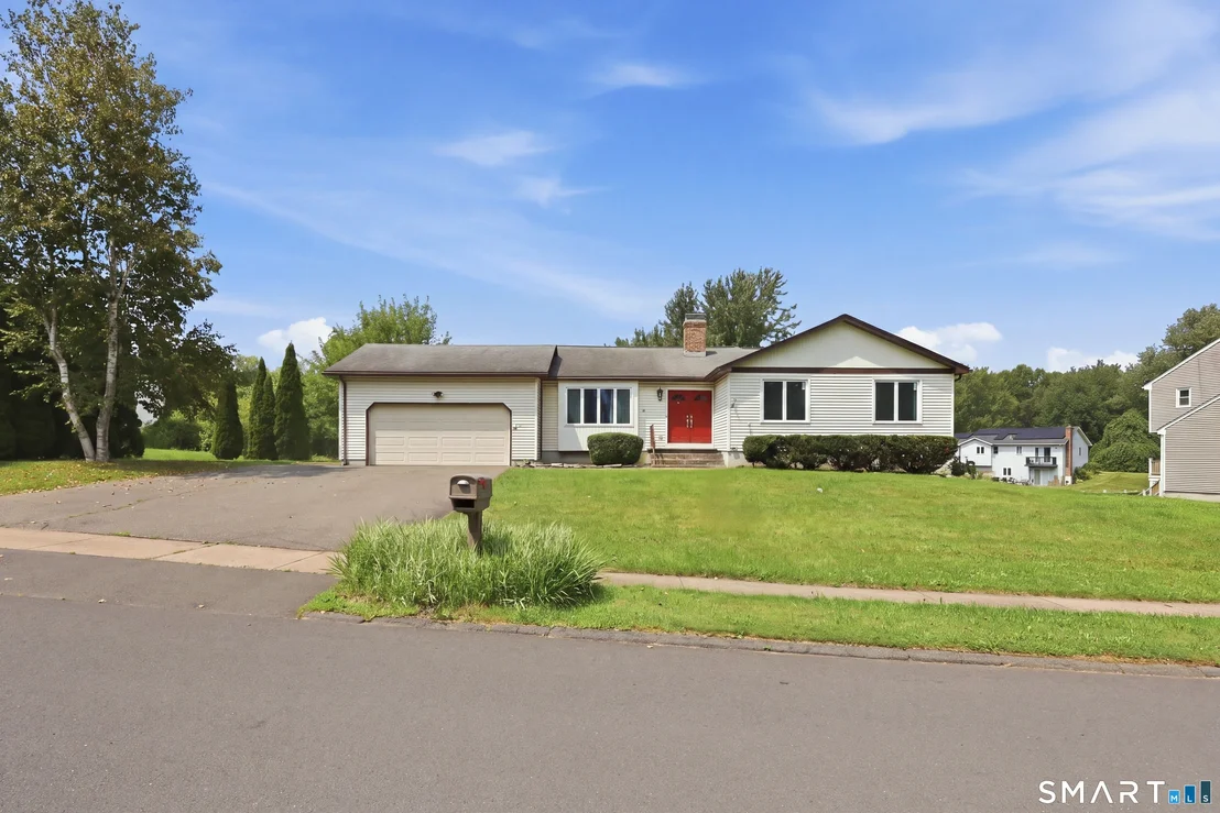 Photo of 145 Sunnyfield Drive