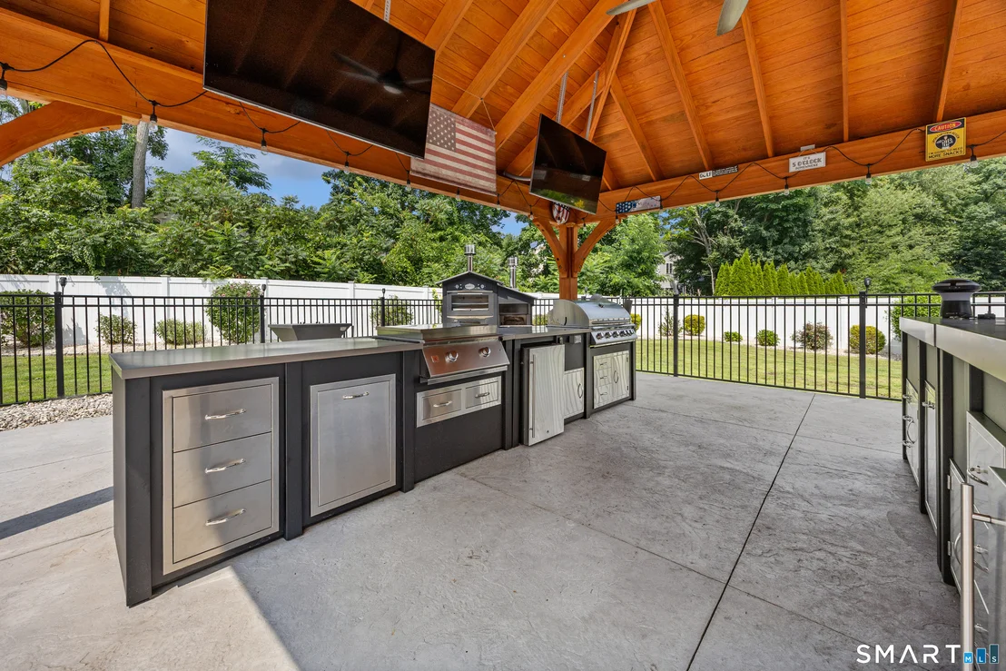 Photo of 44 Palomina Way