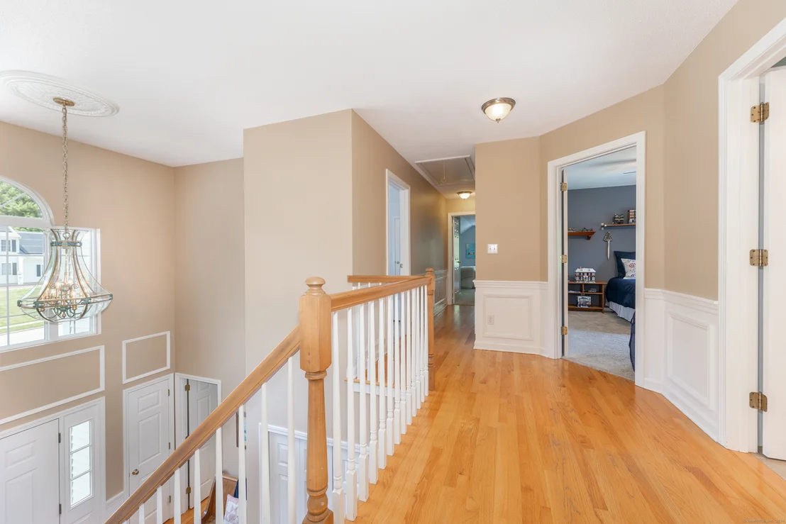 Photo of 134 Lancaster Way