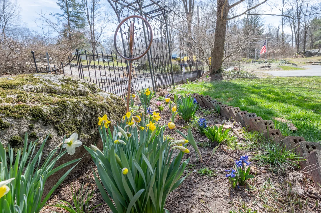 Photo of 113 Long Ridge Road