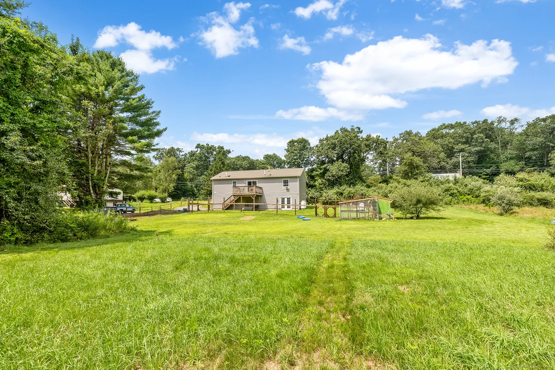 Photo of 222 Back Road
