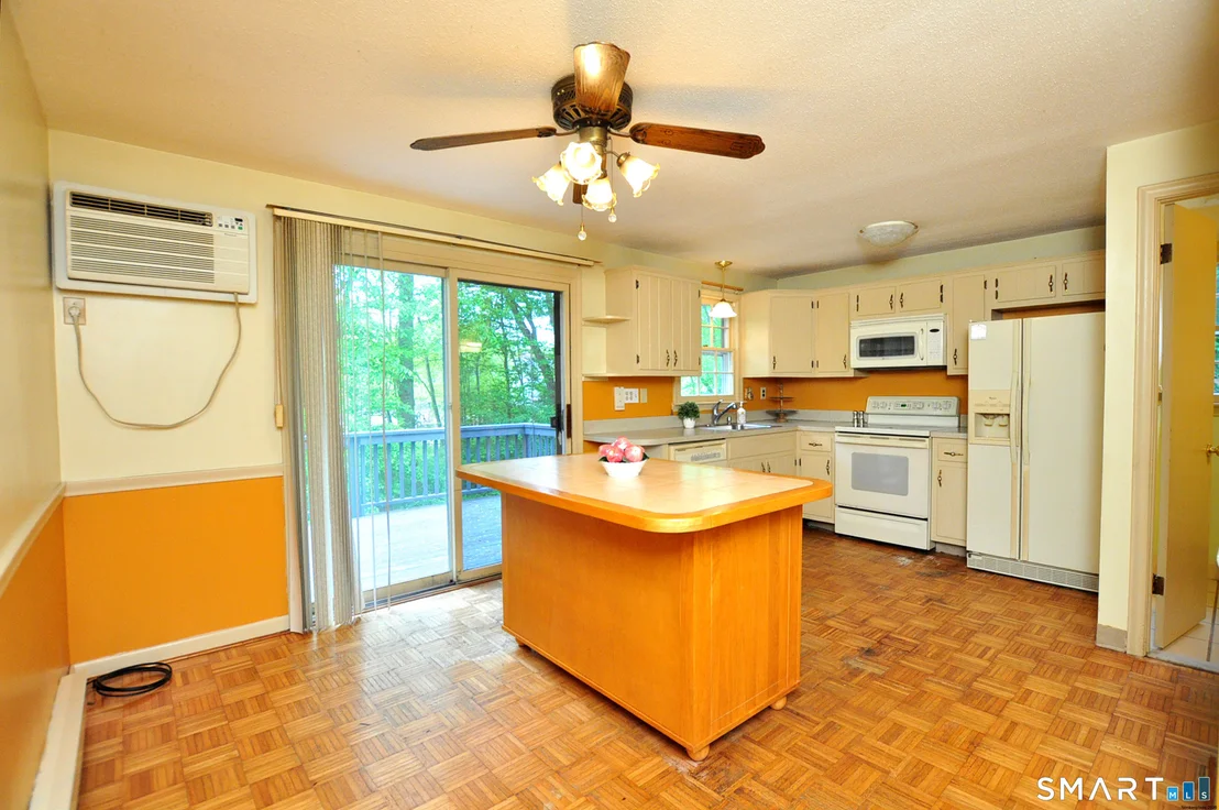 Photo of Unit 86 at 86 Brandywine Lane