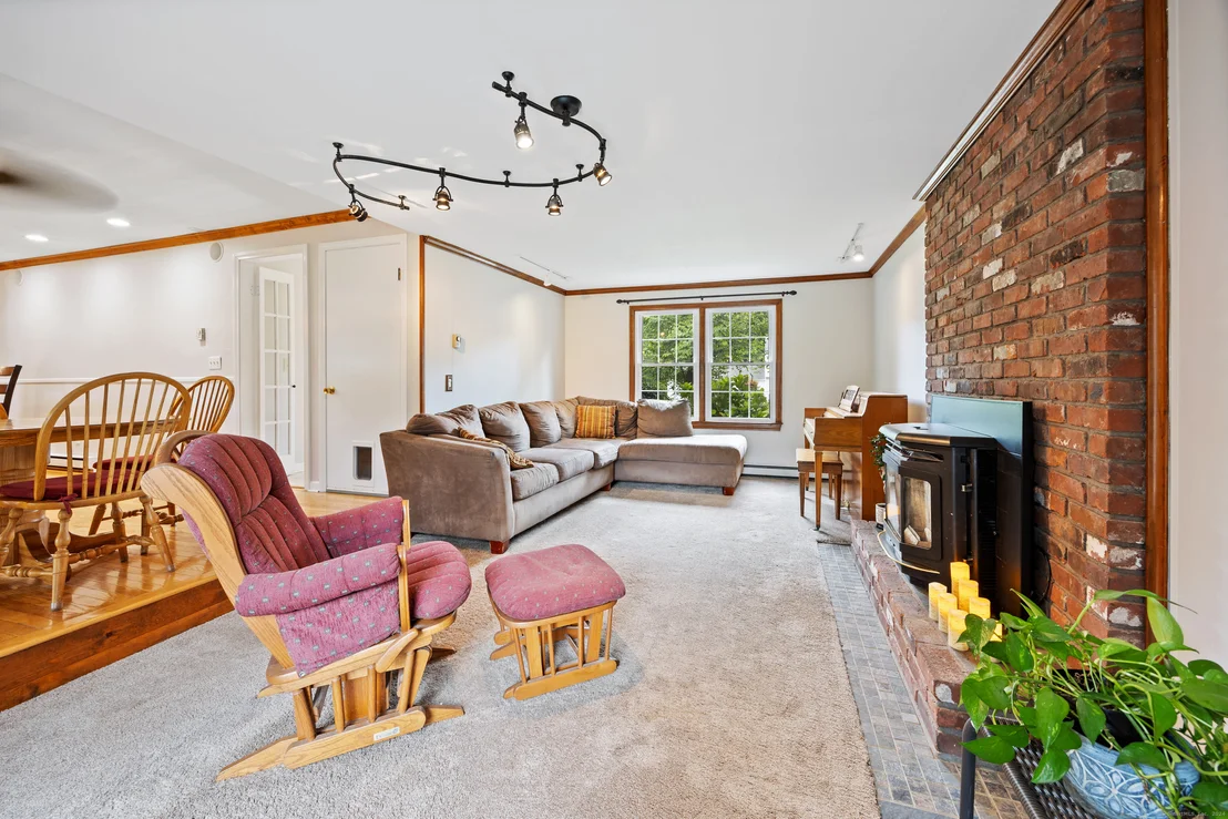 Photo of 236 Argyle Road