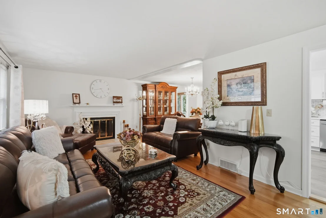 Photo of 91 Forest Drive