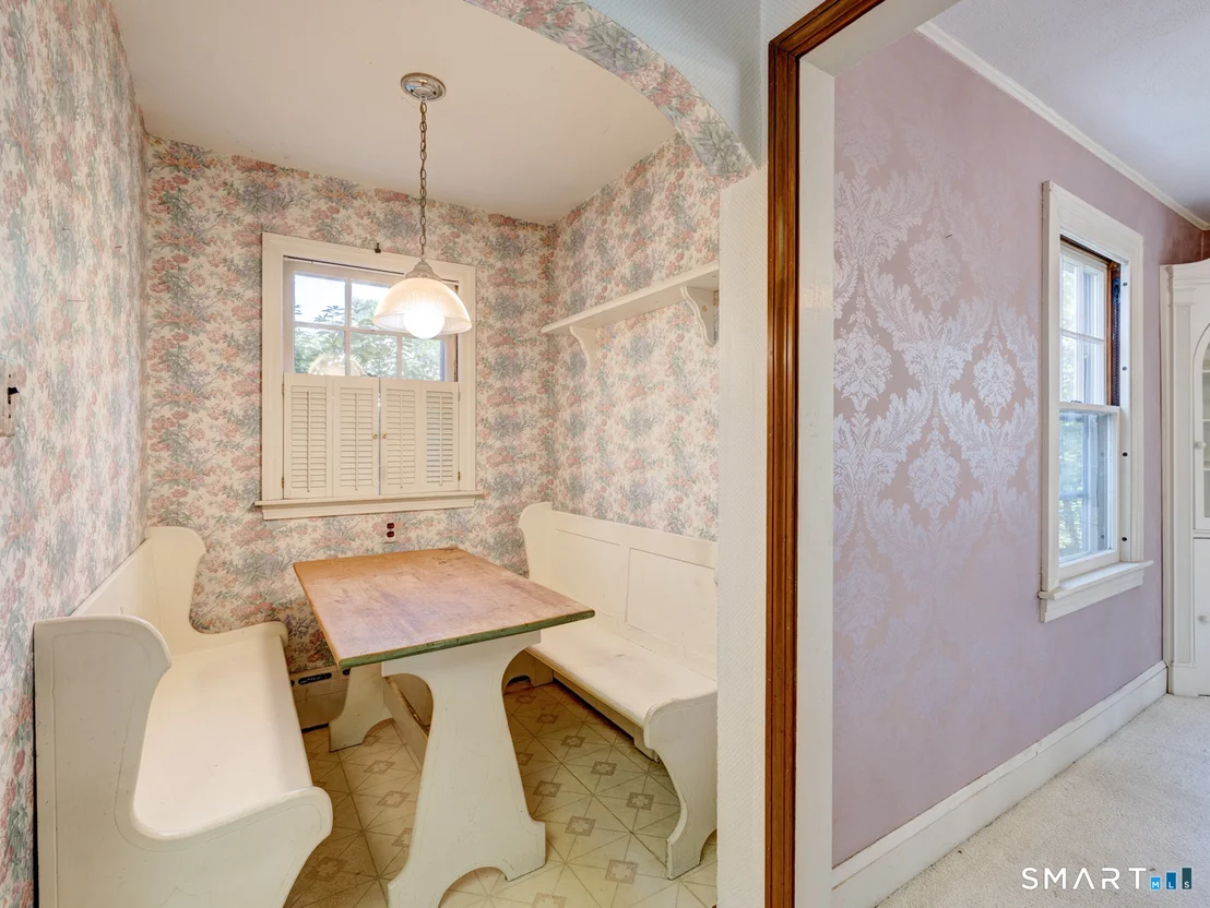 Photo of 257 Walnut Street