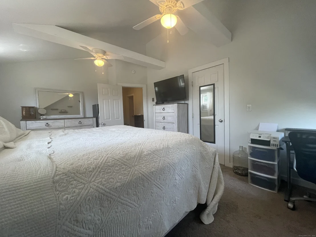 Photo of 6 Cady Street