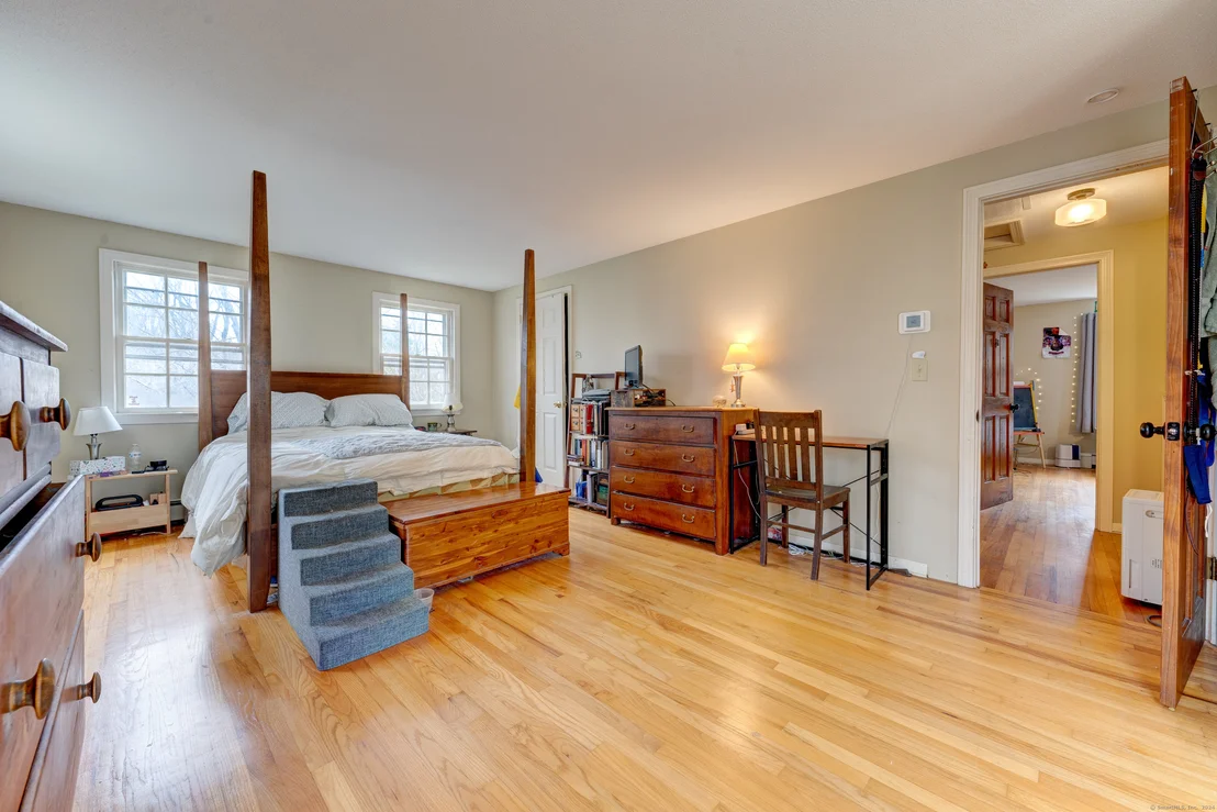 Photo of 2 Brookside Lane