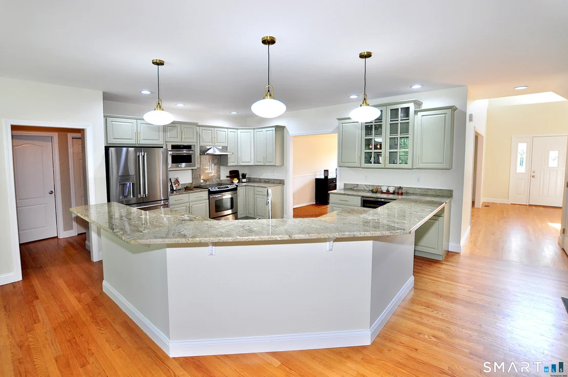 Photo of 22 Jubrey Drive