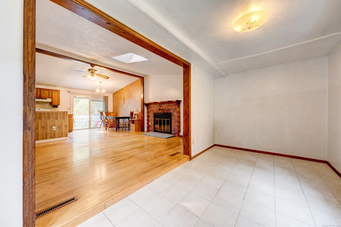 Photo of 605 Guerdat Road