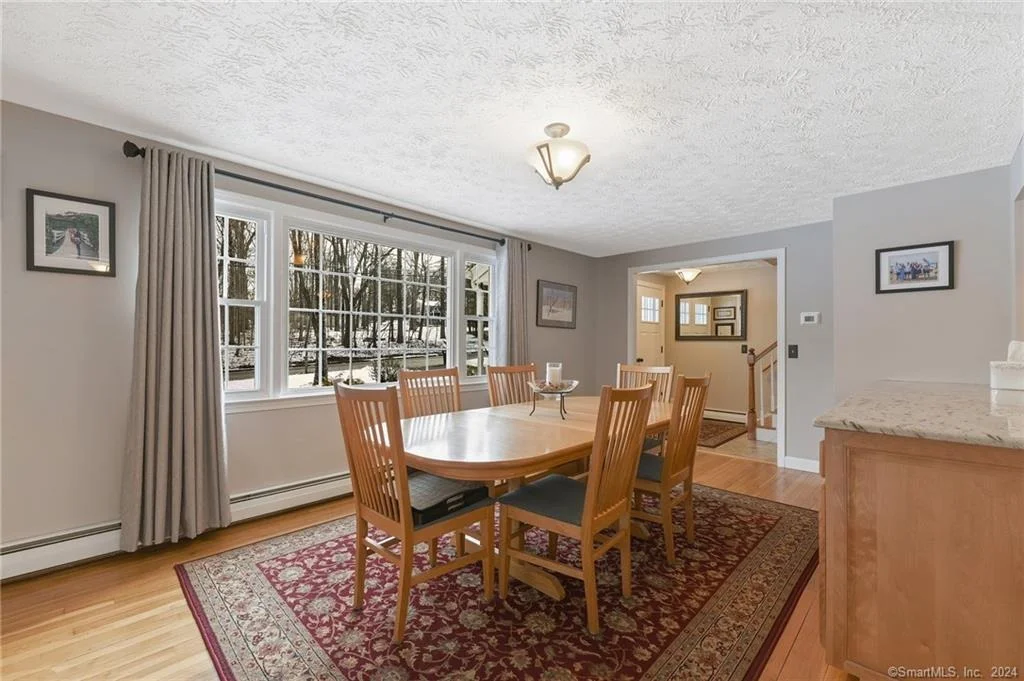 Photo of 92 Apple Road