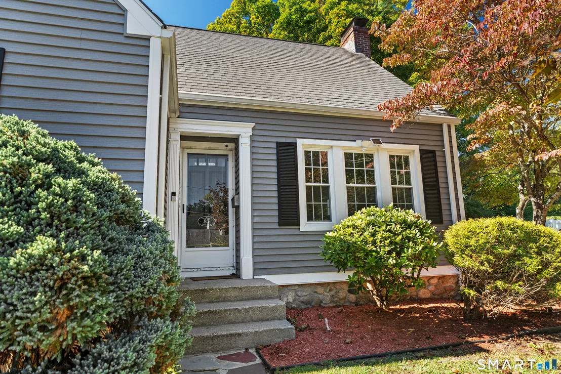 Photo of 85 Claxton Avenue